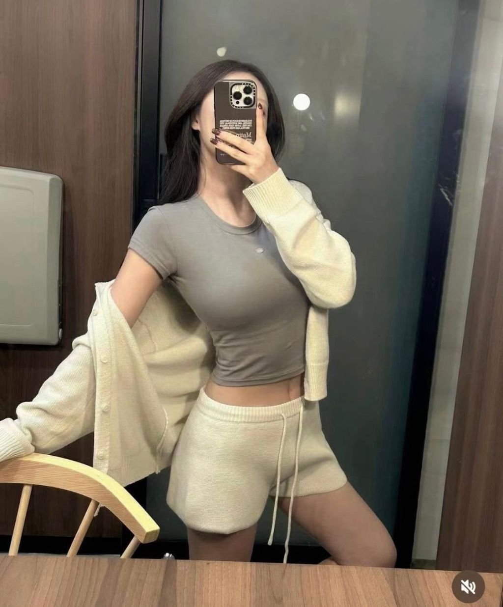 image_71E2EC5B-4D28-4E11-BFEF-18B15141FA2D_1773758428