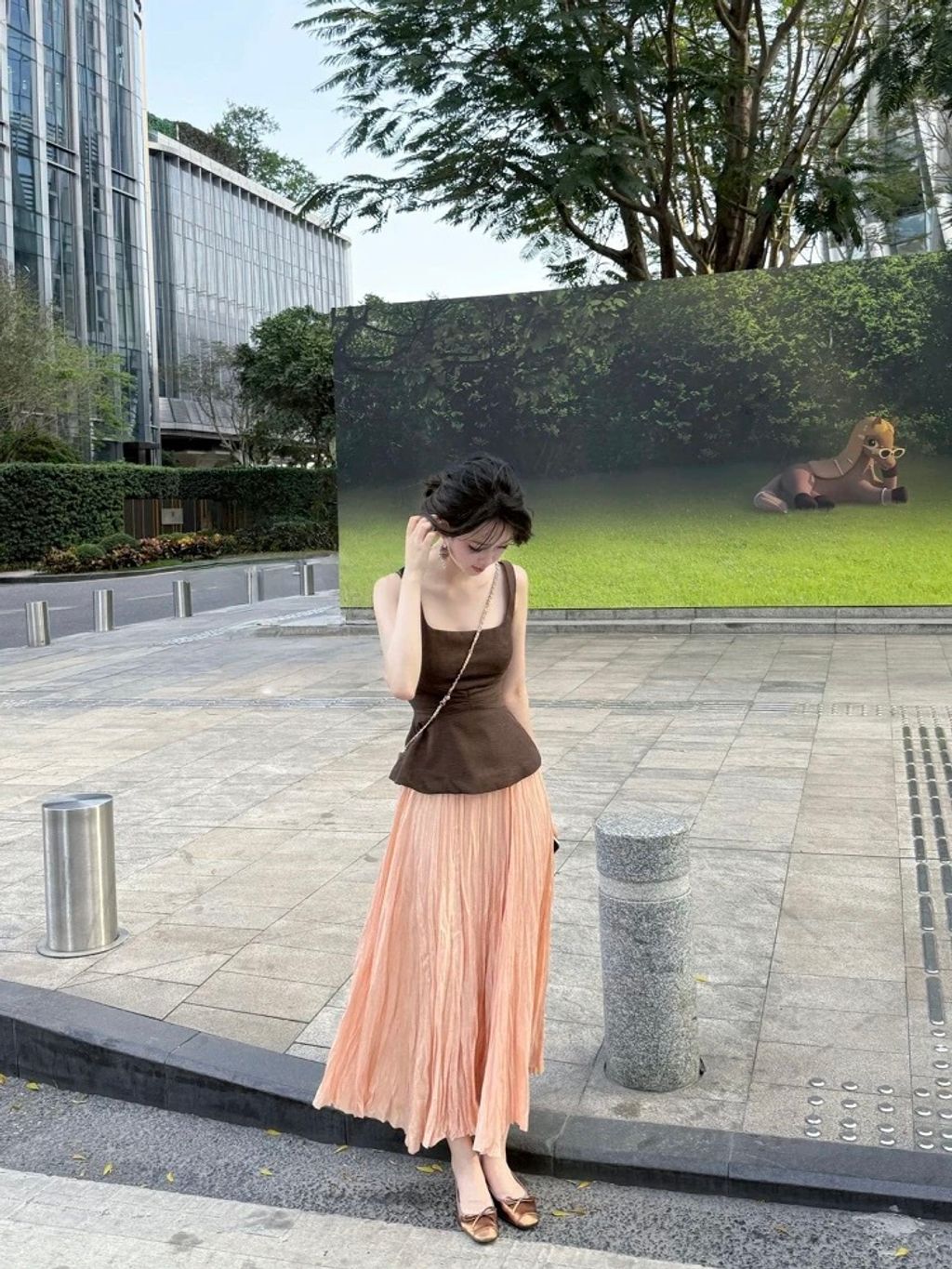 image_DF295E7B-E1AB-4A37-BA94-16FCAD184863_1773831192