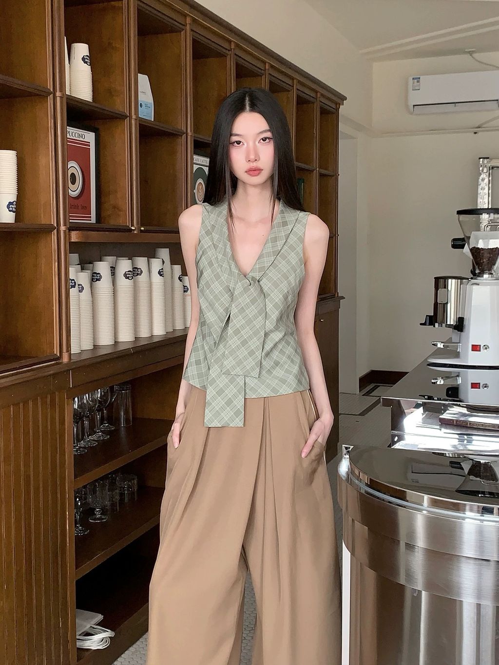 image_4325F08B-E796-4C79-942C-935E269623C5_1773831690