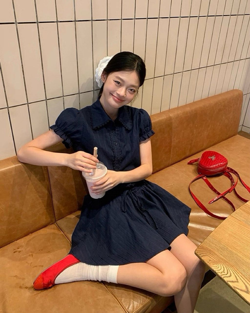 image_CC866EB0-E555-4E25-90FD-DAEE62EC55E8_1773831998