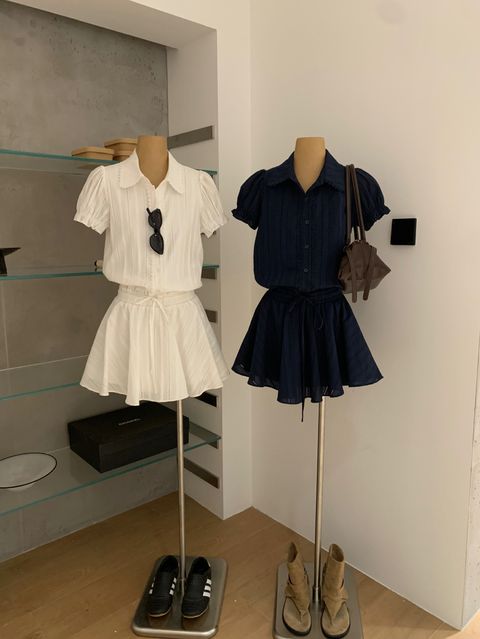 image_4D73382B-5F82-4C03-B6B1-EC9924C1C97E_1773902583