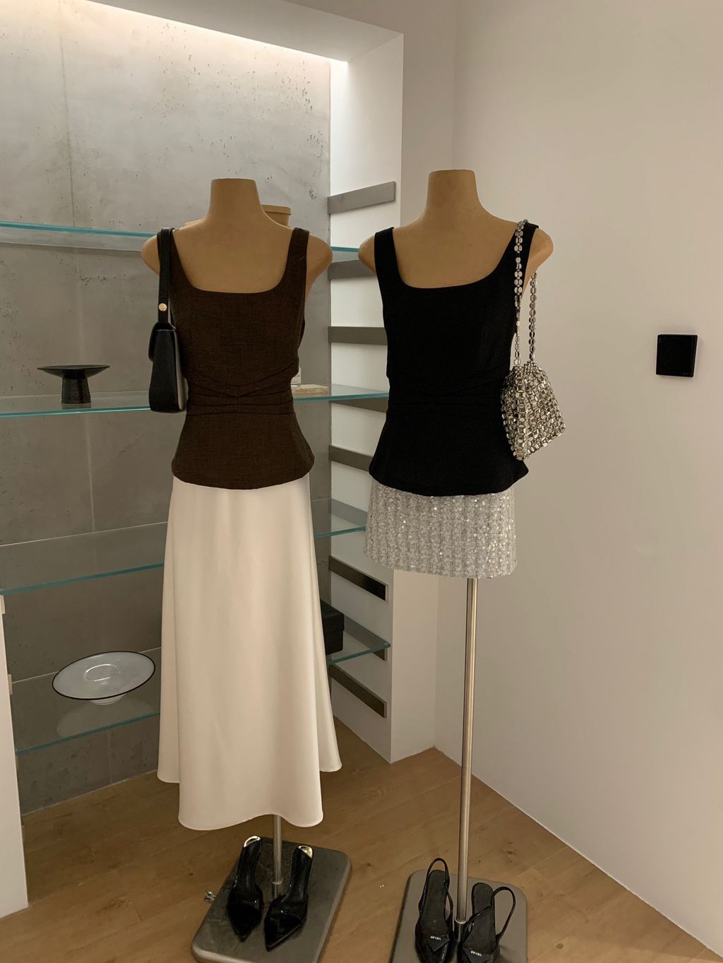 image_D8F3C876-2218-42FA-896B-D5692D130493_1773902663