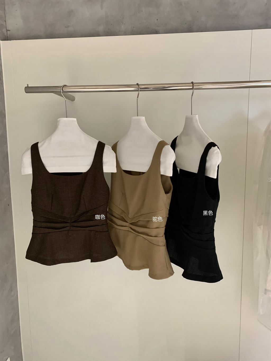 image_3BF44E6D-1D14-40B8-9C05-93BAF569A033_1773902663