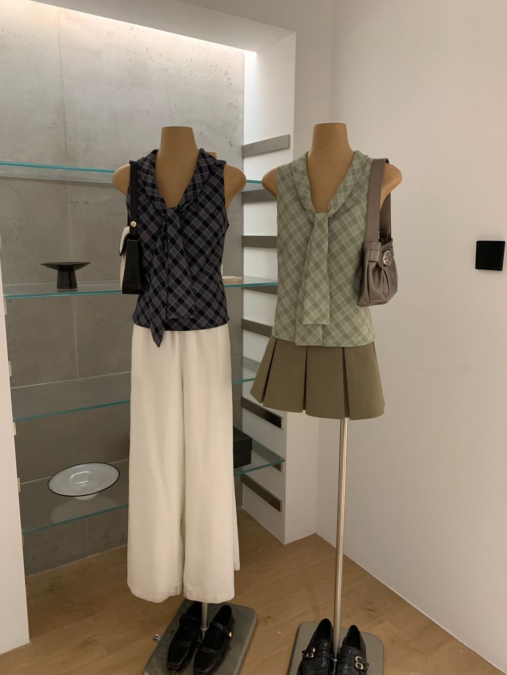 image_D9E12511-E47B-41AC-ACD9-A71995D5D8D1_1773902731