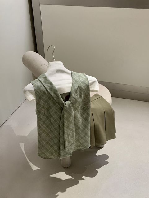 image_A1F064D7-67B9-4E19-BFC2-1F1688A08E64_1773902731