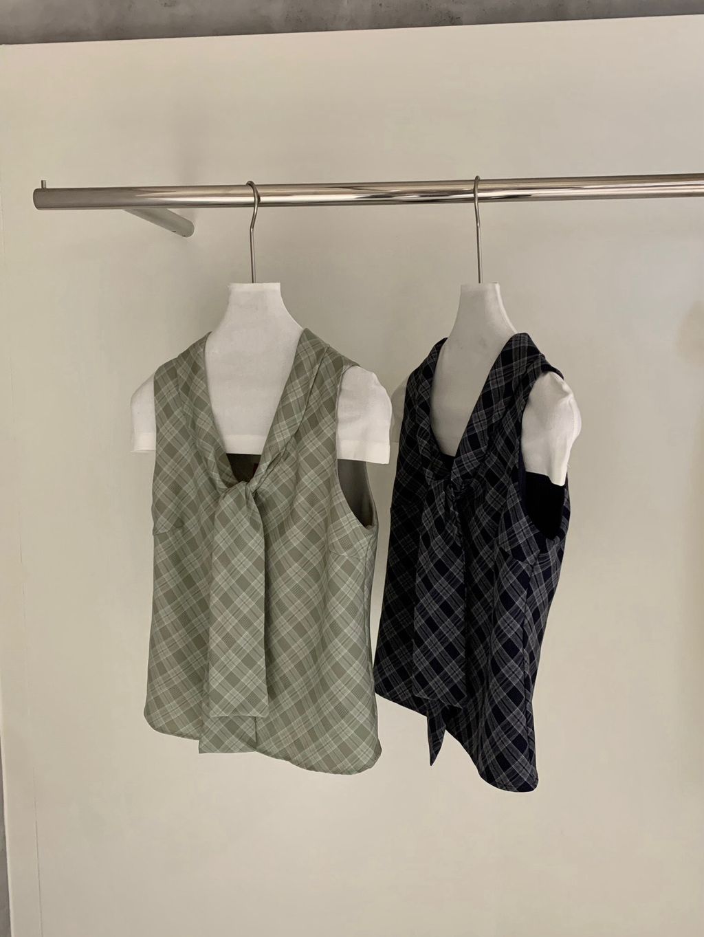 image_DCFBF6AC-11FA-4E20-8920-1169C07F316A_1773902731