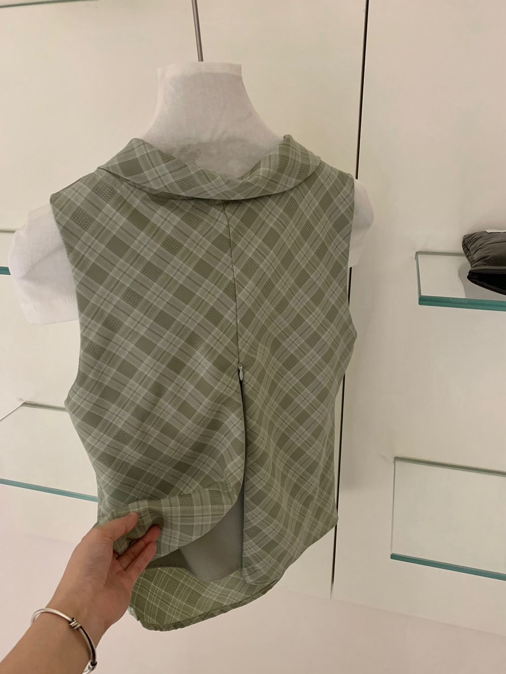 image_4C69ED62-276B-4167-90FD-AD5B3CDFE1BD_1773902731