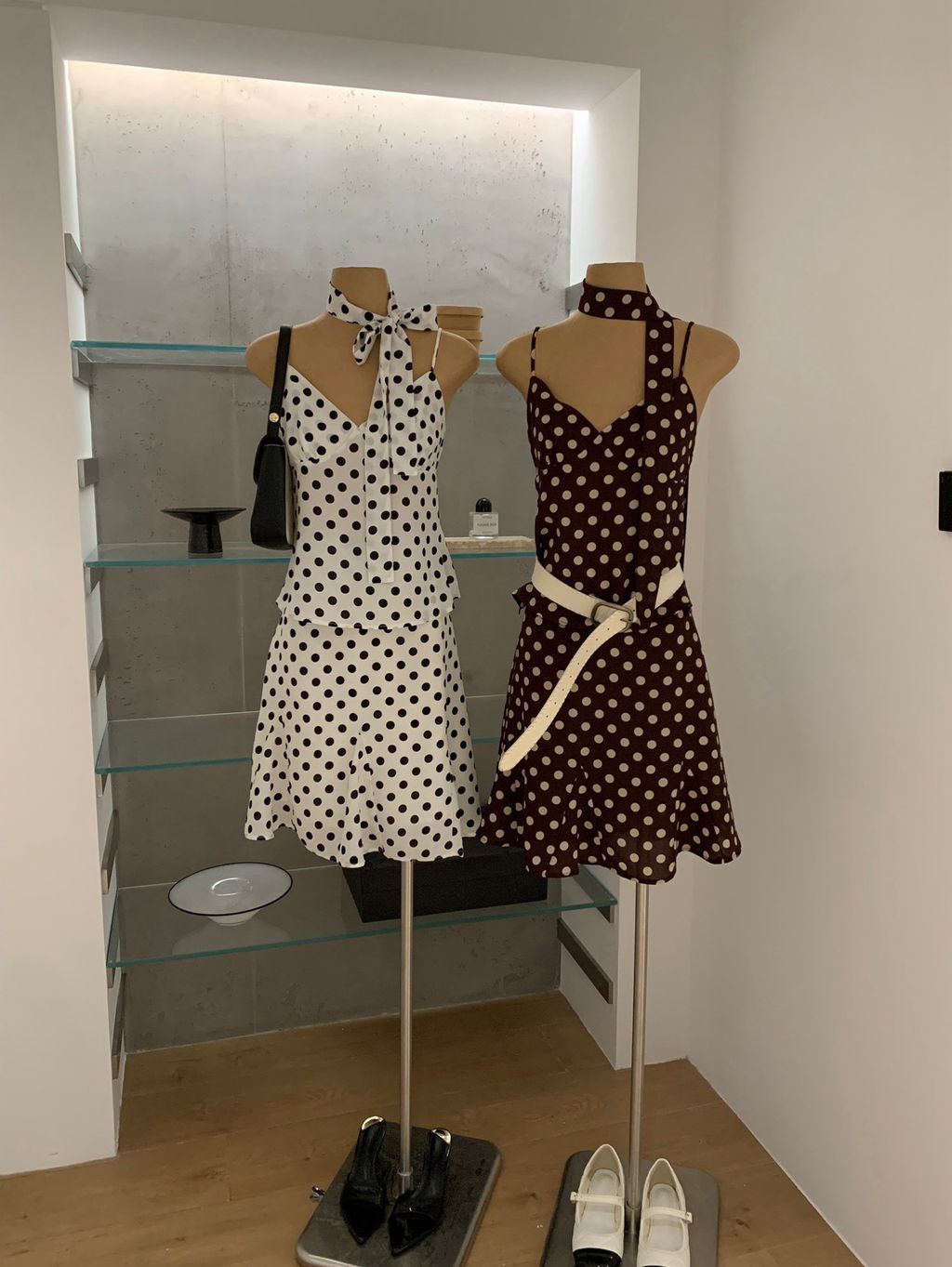 image_419BDCFF-106A-463D-B0A2-84441353C6E7_1773902782