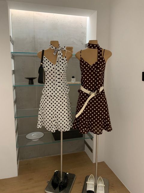 image_419BDCFF-106A-463D-B0A2-84441353C6E7_1773902782