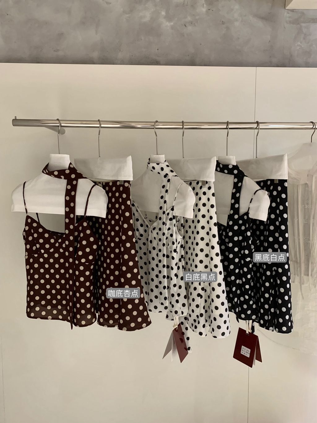 image_72FBBB70-6D5A-45B4-B448-D7608AC97055_1773902782