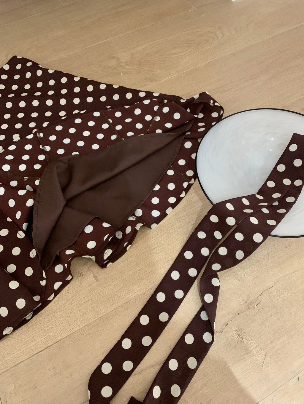 image_823C61ED-CC8C-4DE0-97B9-7BE2B8A71B5D_1773902782