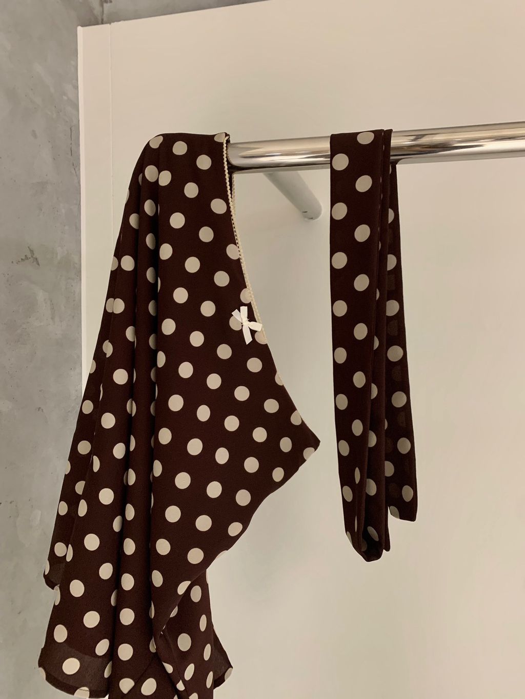 image_43A4308A-6B54-44C7-84FB-35050769D741_1773902782