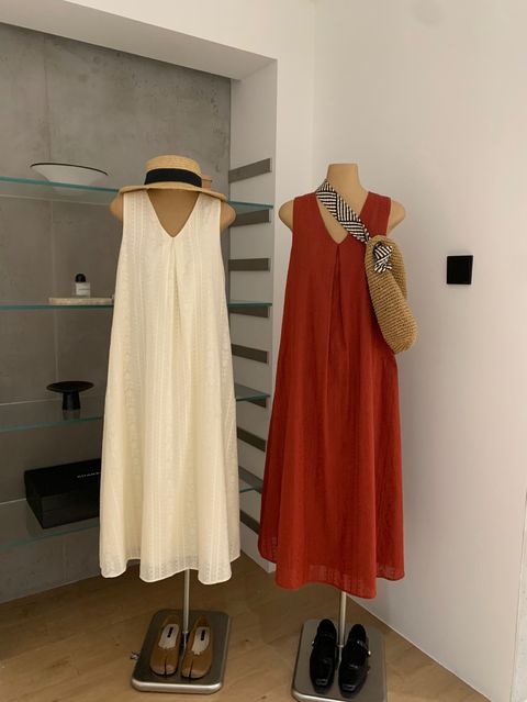 image_2702387A-E68D-4FA8-B96D-FA024B233C1A_1773902881