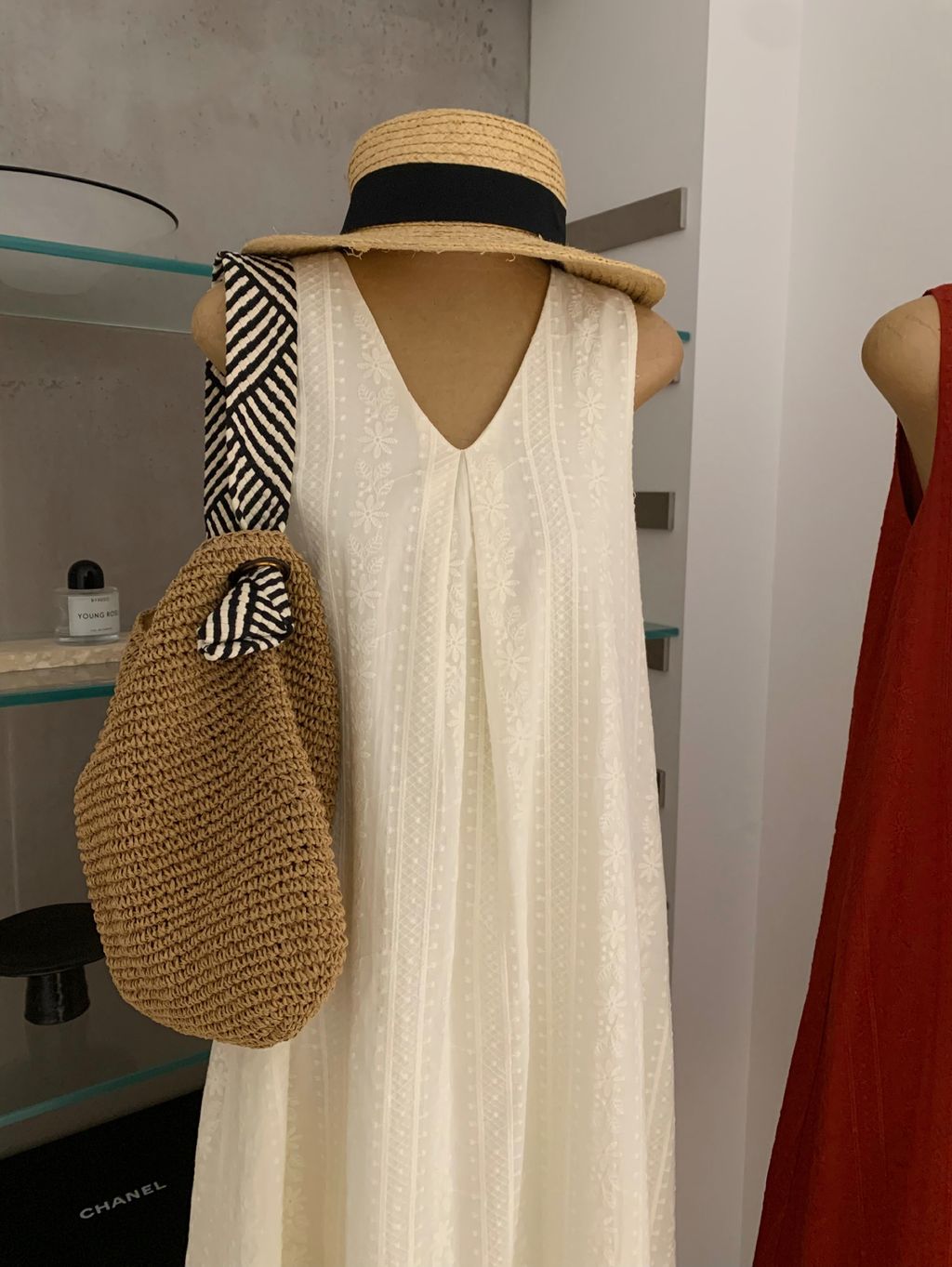 image_BA74D58D-18F7-4AE7-B39C-12193B6003D0_1773902881