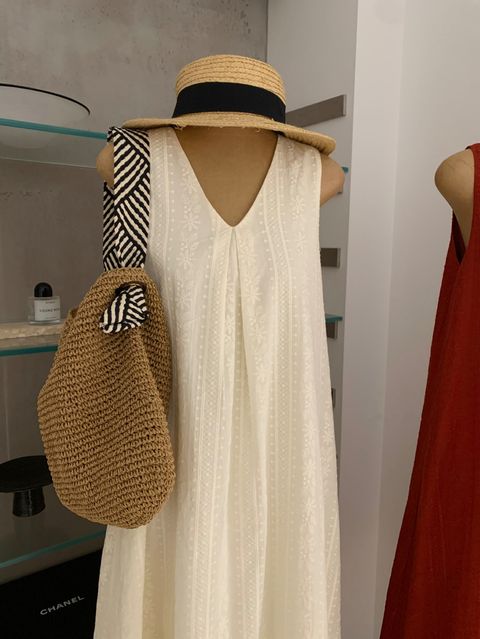 image_BA74D58D-18F7-4AE7-B39C-12193B6003D0_1773902881