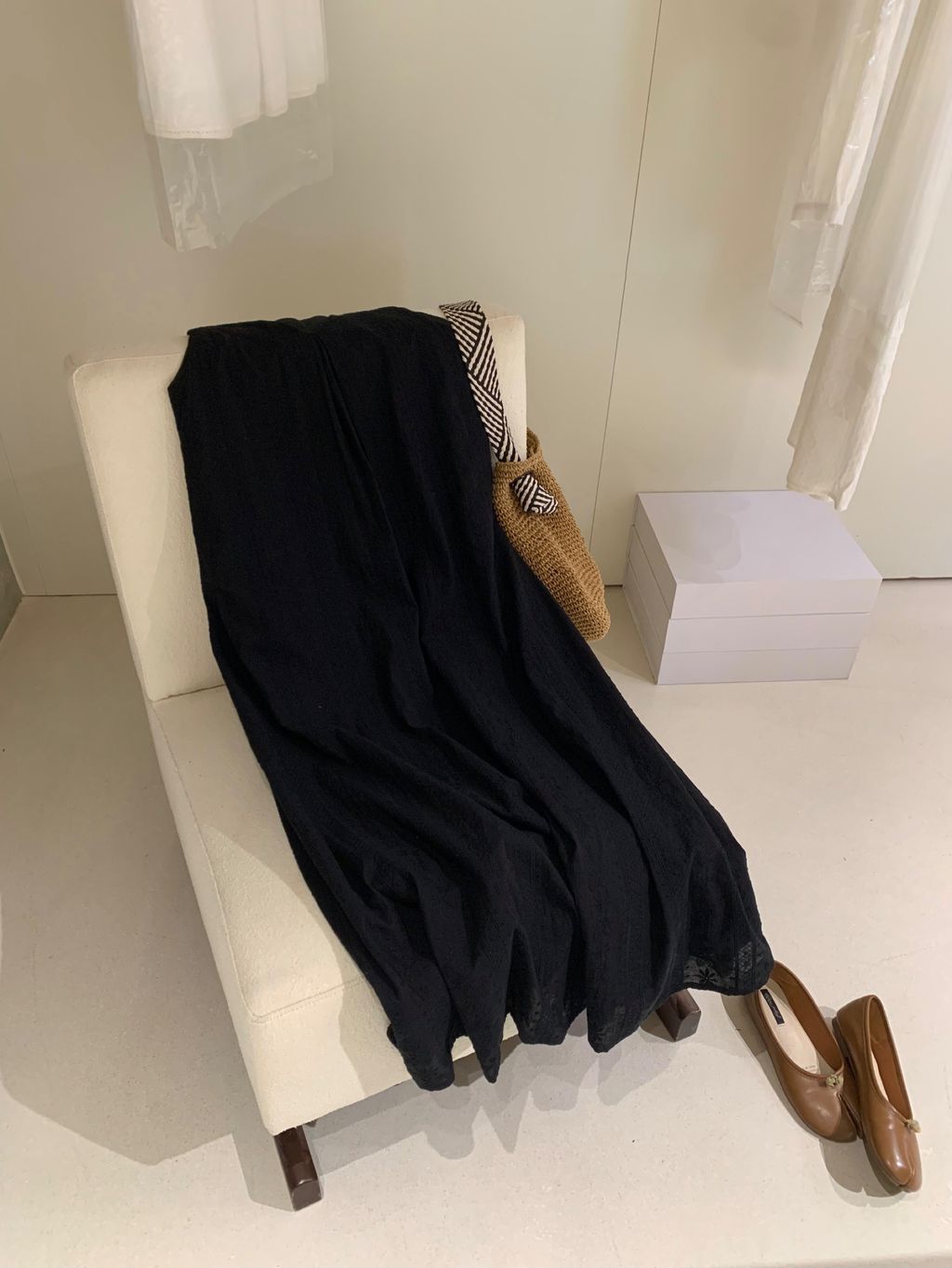 image_4C5B46A6-6B3D-40D1-BDD0-C891D0AB5061_1773902881