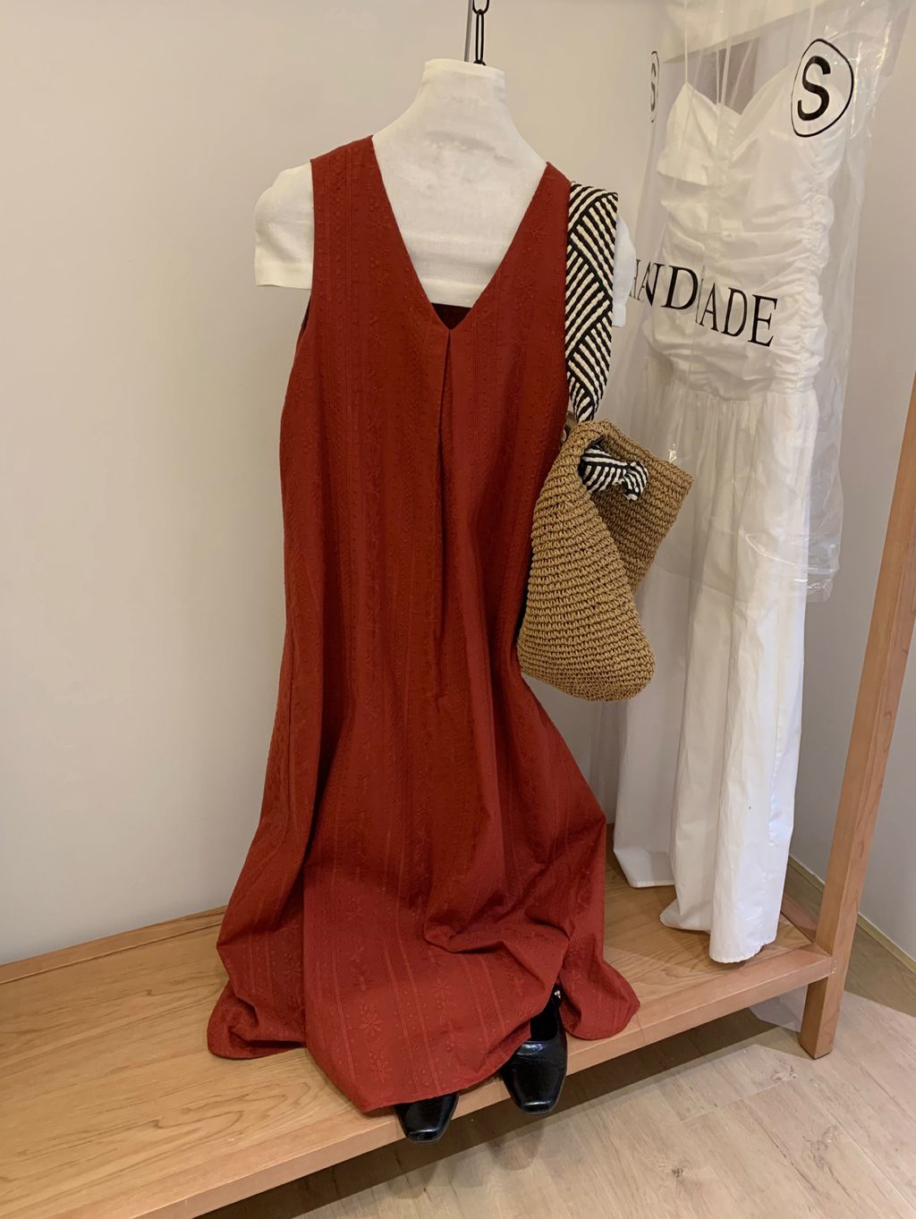 image_F5CD453C-C7F0-48DC-BBC4-2211EEA6C92F_1773902881