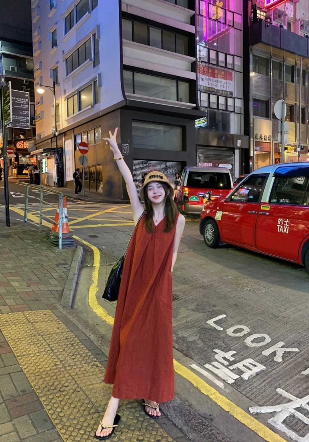 image_25209198-823F-4E9A-9843-F6C391842896_1773902881