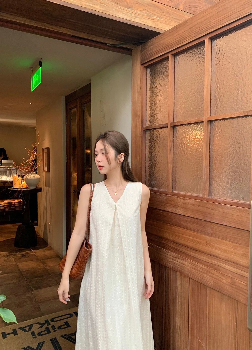 image_7024CA36-FA2D-49F7-8C07-4C4418053231_1773902881