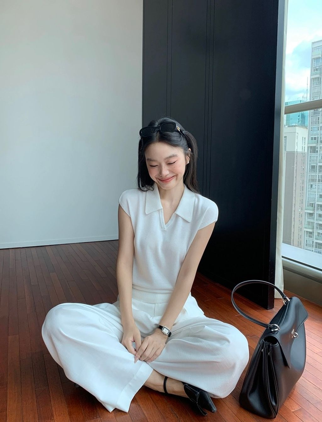 image_F5BB801B-2DF8-4DAB-8168-D055353B51D1_1773918684