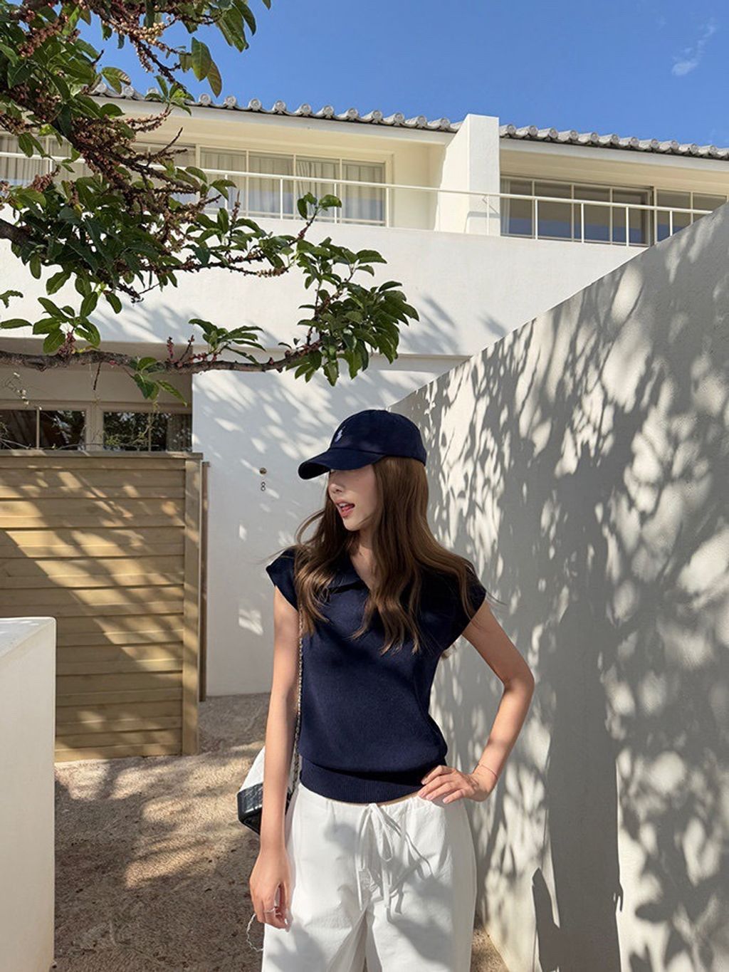 image_3BE952CE-8826-488E-8F31-AB2D2526C9DF_1773918684