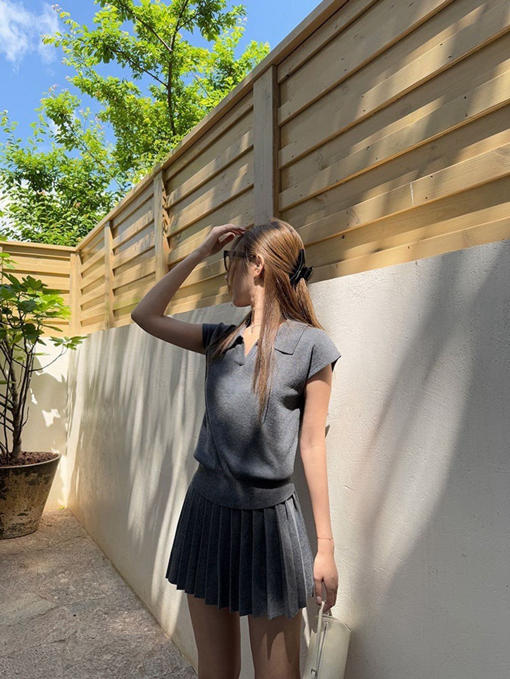 image_7008039A-4150-4E4F-A5FB-406AEF8CD36F_1773918684