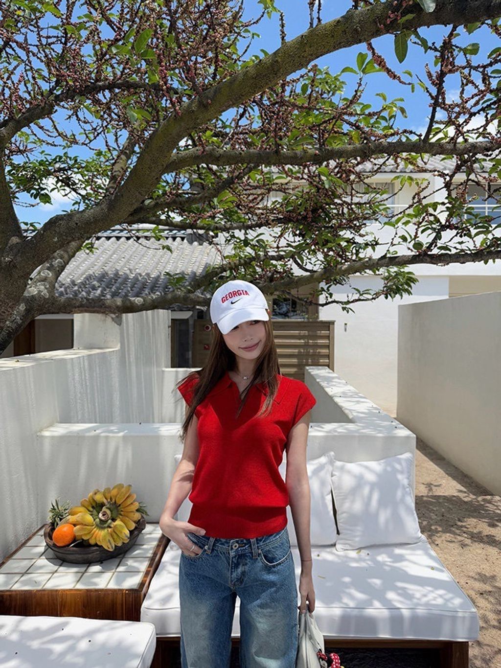 image_85A90068-BA54-407B-8342-D9D62F45364E_1773918684