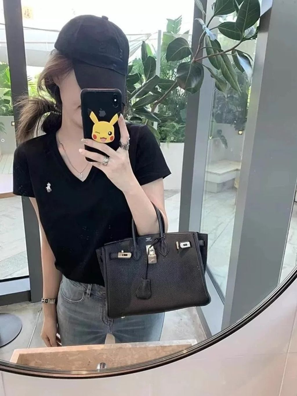 image_9BE04982-8DC2-411A-99F6-B12EC2593A1D_1773974992