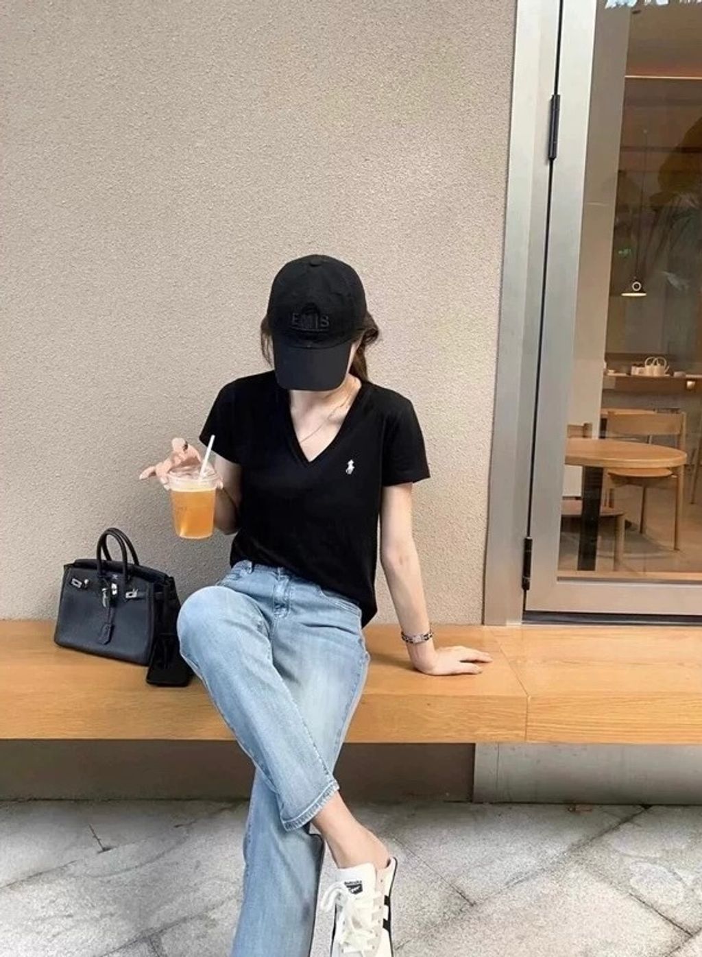 image_A26D2016-77CE-408E-A6CF-70DF1B263239_1773974992