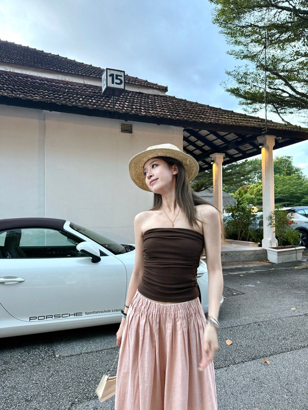 image_B28C10D3-EF02-4578-969F-A29F76D36241_1773975175