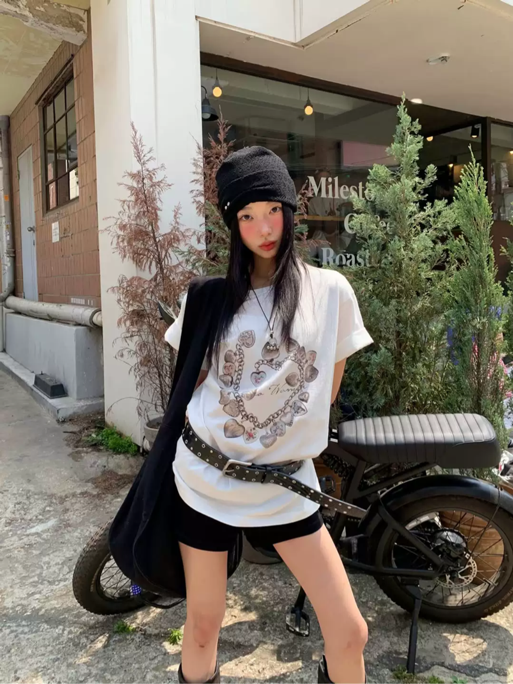 image_2DAFFE7C-FBCE-4C5D-BB5A-9DA7A0630A16_1773975273