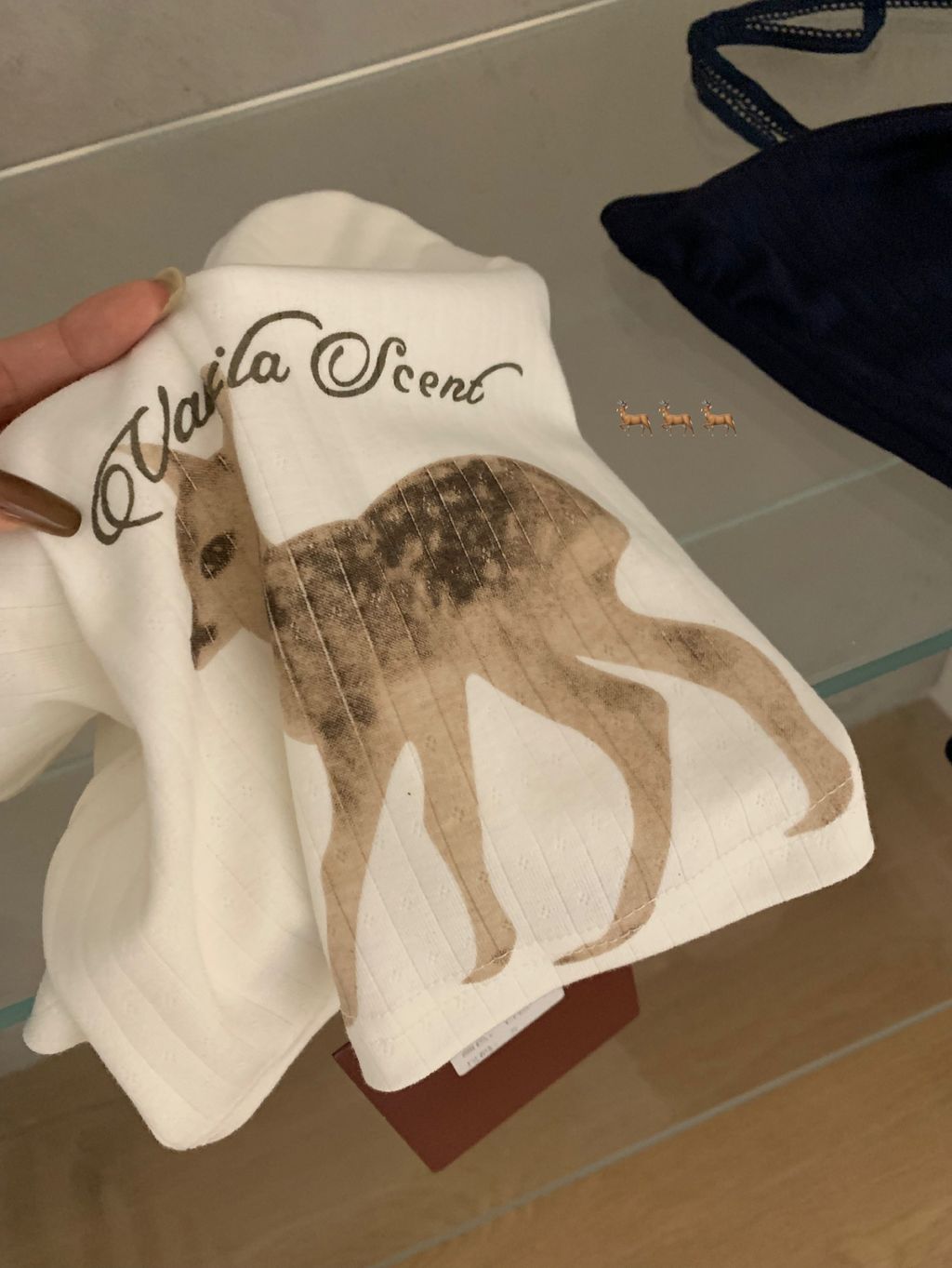 image_51A6CAF0-6F6D-487C-B581-65A8CE6F6613_1773975384