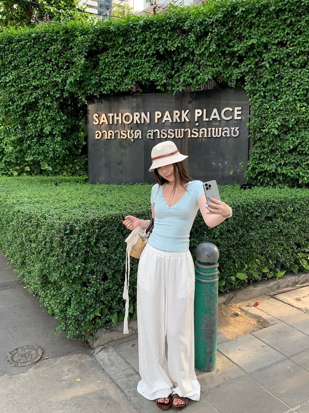 image_78300F4C-4903-47CC-97F6-17CB8B5D5475_1773975534