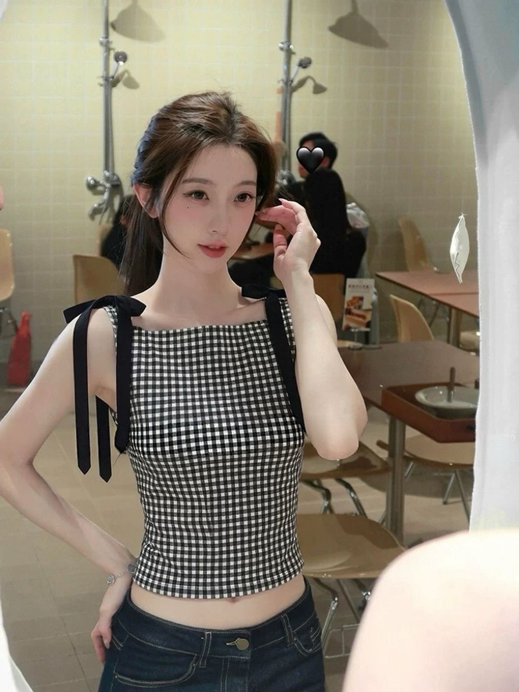 image_78808EE7-8D1C-4001-9F0C-DFE9CDD71DB0_1773975792