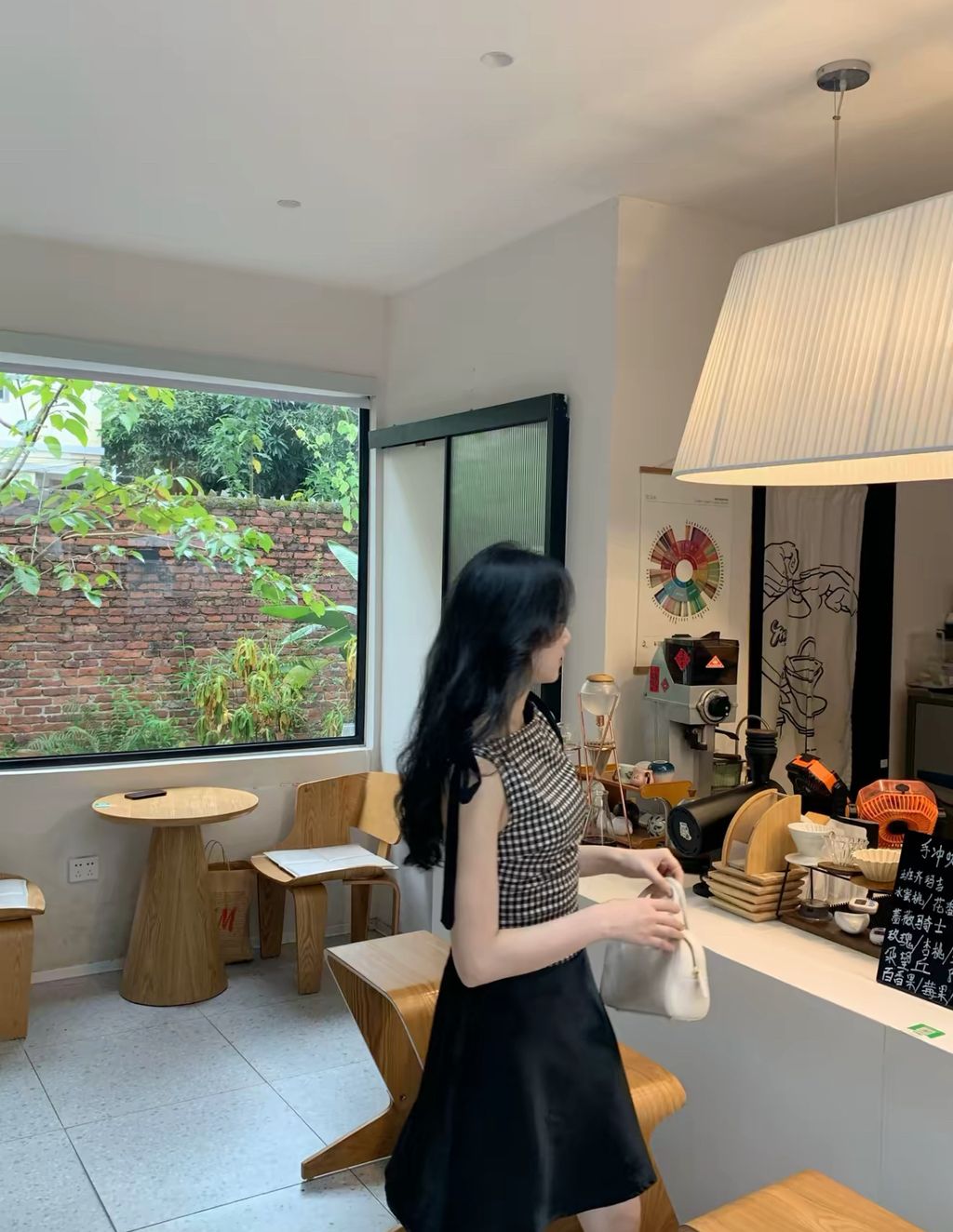 image_5B888908-7B3F-4428-AA27-5481DEE82B8E_1773975792