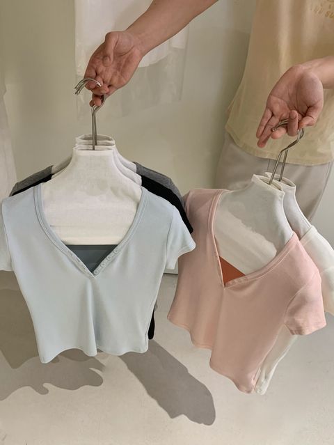 image_D7ACCA10-F508-4C04-8DFC-838ABD1B15CA_1773976974