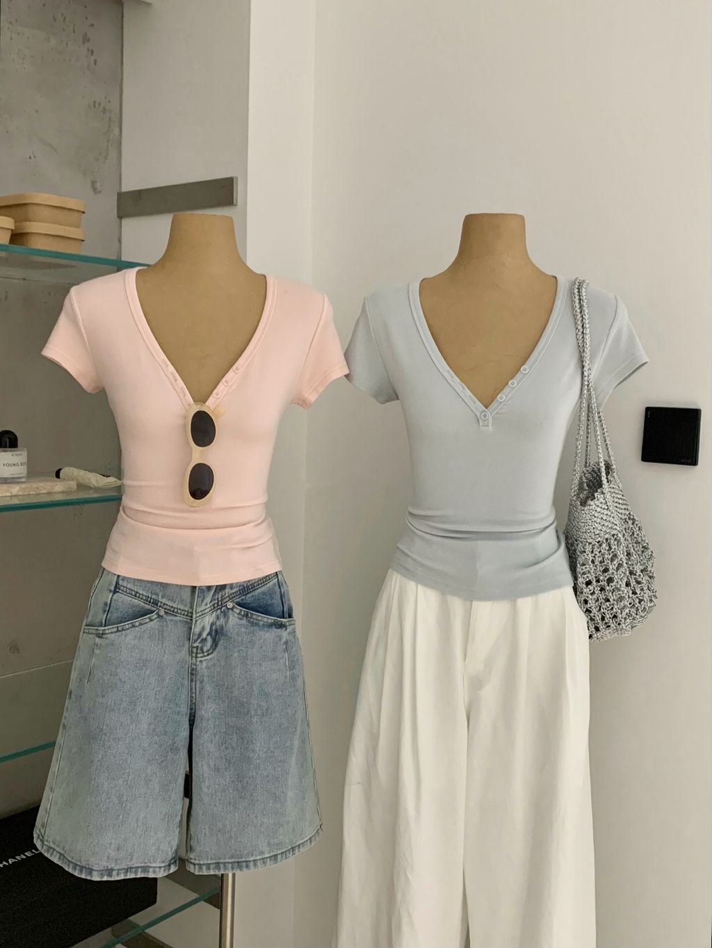 image_4CC27B10-A7F5-477D-A454-763BE583FB59_1773976974