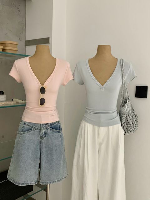 image_4CC27B10-A7F5-477D-A454-763BE583FB59_1773976974