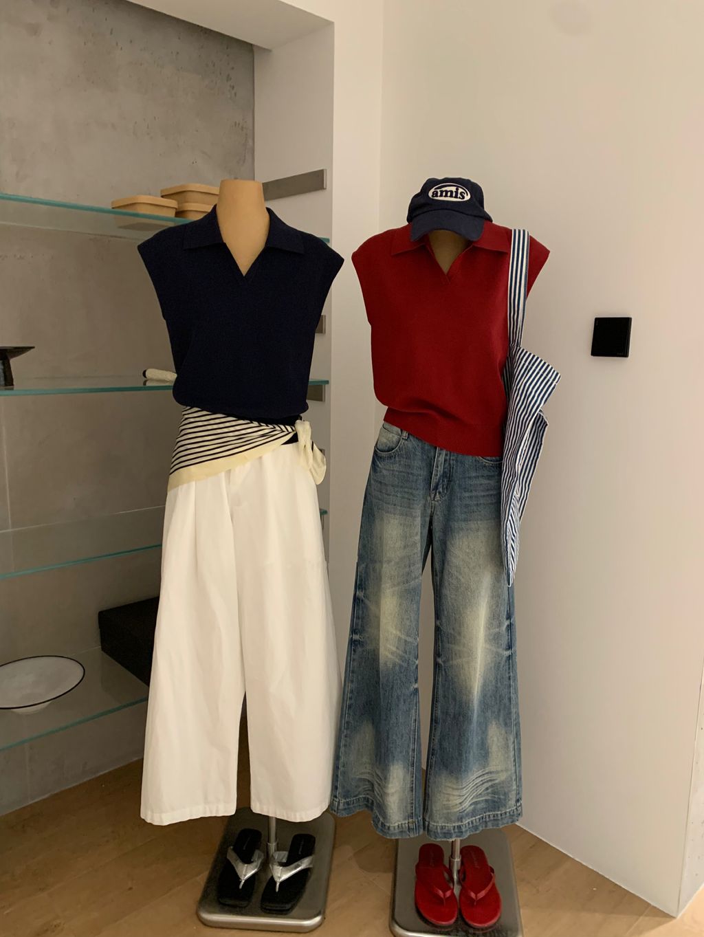 image_AEF395C4-0DDD-49B2-8910-F5DB9F947460_1773977065