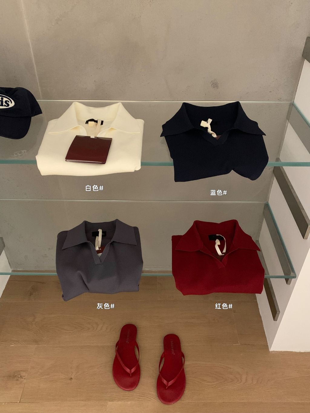 image_67A579B8-A14D-4AE6-B589-02CB5ED5AD02_1773977065