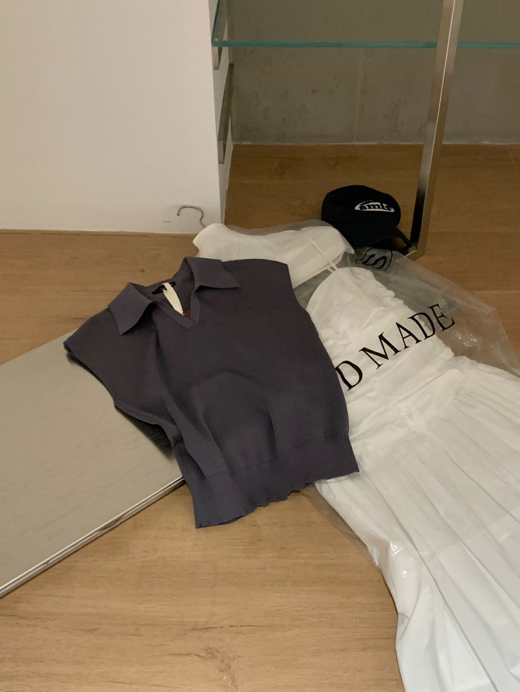 image_1FFC5946-419E-4567-B1B6-F71C443F2BC6_1773977065