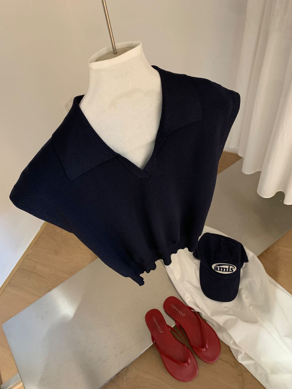 image_450252C8-3802-43E0-9111-F1A6F65B5A8E_1773977065