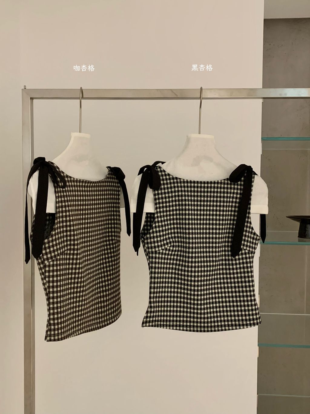 image_111D8EB7-18E4-46A0-B848-1C1C4389C2E0_1773977127