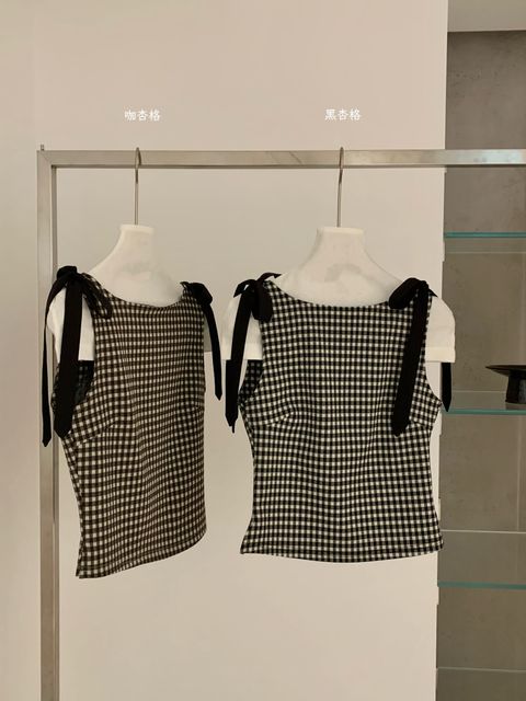 image_111D8EB7-18E4-46A0-B848-1C1C4389C2E0_1773977127