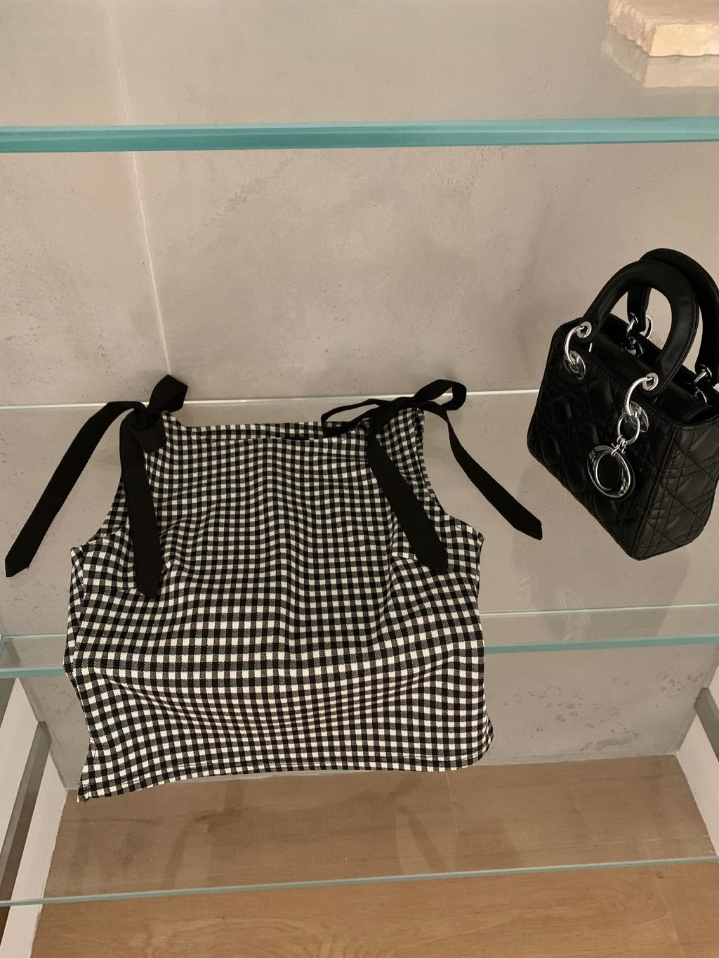 image_CB7095A8-65E9-4147-B12B-7A1611A658CA_1773977127