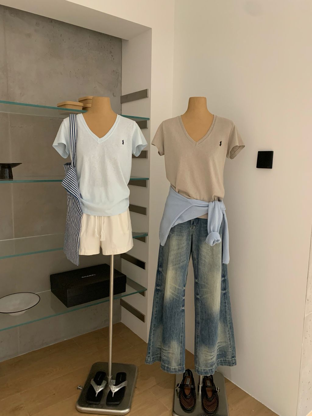 image_AF3746FC-22B0-4D5D-8087-03A9BA1DDA2D_1773977204