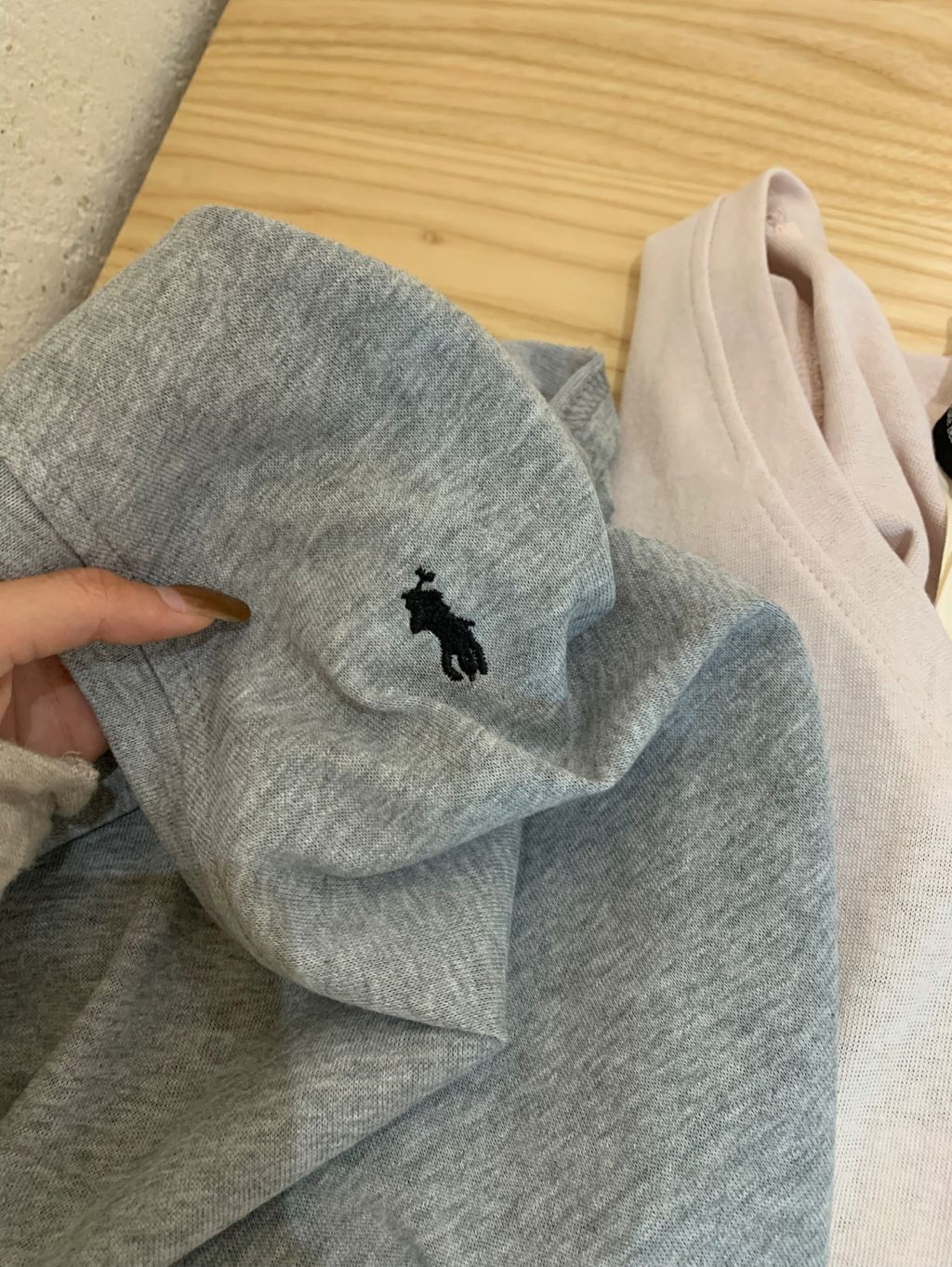 image_AFC80635-A61D-4056-B4ED-FDA5C6F06180_1773977204