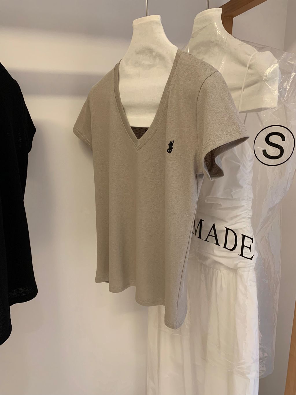 image_BD1285A3-DB0A-4EE4-9AE3-CB5724D8FA80_1773977204