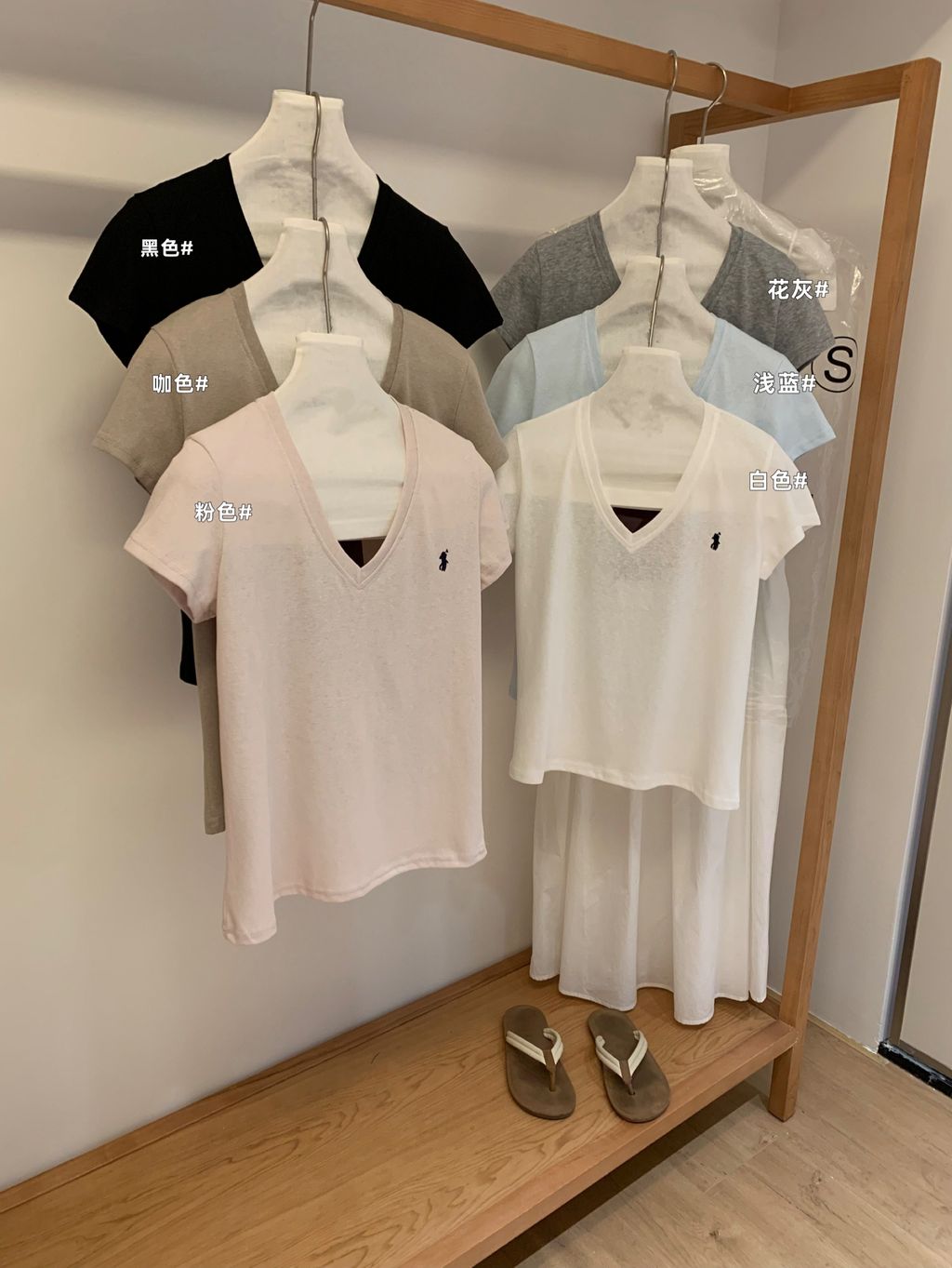 image_BEF5E3CB-E538-4BFC-92A3-962107E14186_1773977204