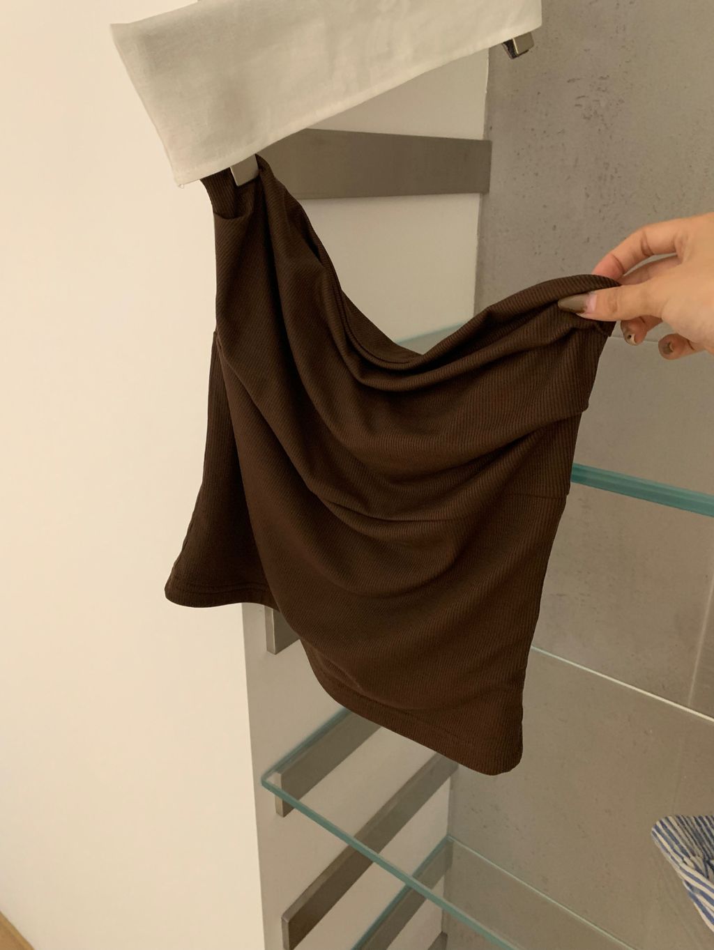 image_AD4FE5B9-76FA-418A-A4B1-E05F3447BB0B_1773977272